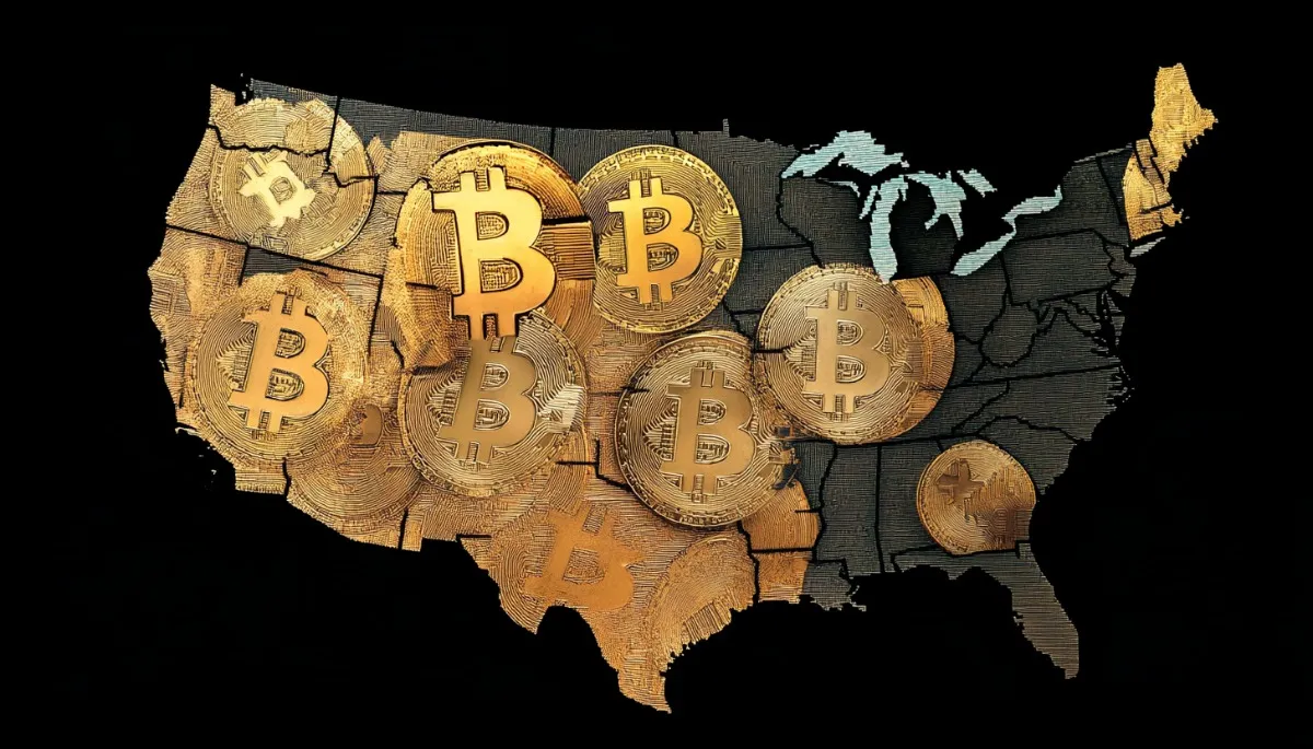 verenigde staten bitcoin