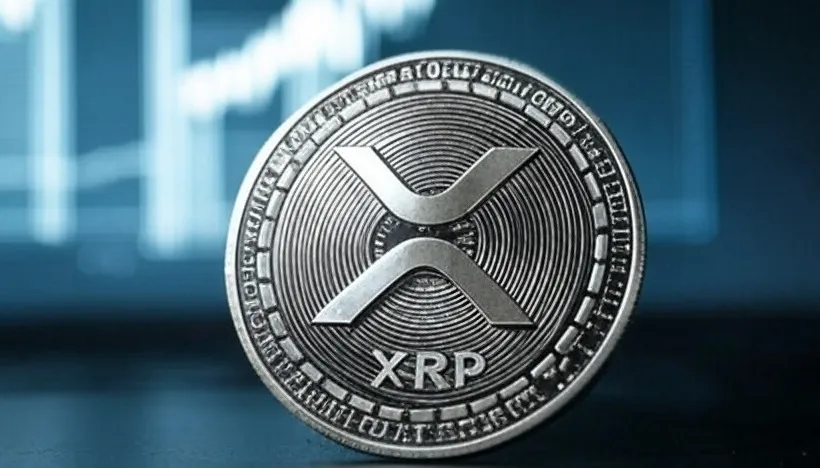 xrp nieuws 1 1