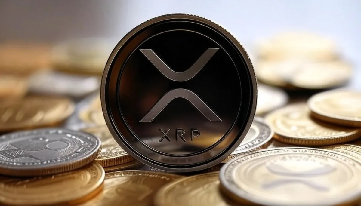 xrp nieuws 2