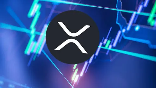 xrp presale