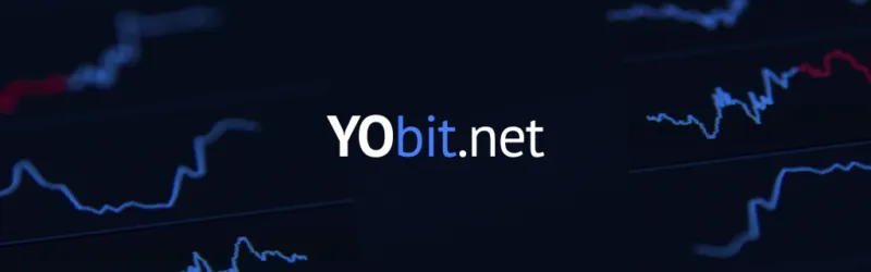 yobit front 1