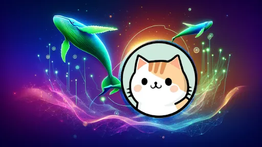 zircuitdex presale 1