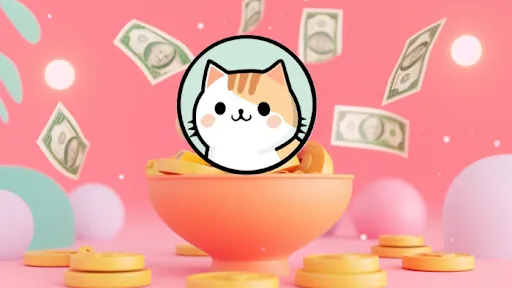 zircuitdex presale 2