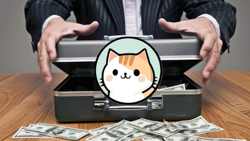 zircuitdex presale 3