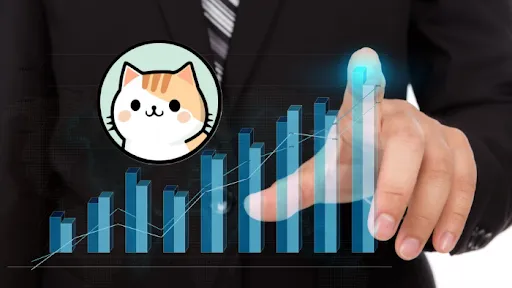 zircuitdex presale 4