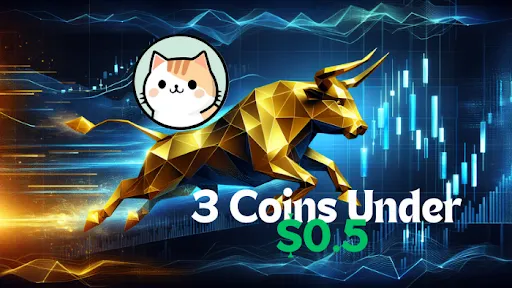 zircuitdex presale 6