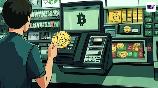 Fartcoin crypto presale