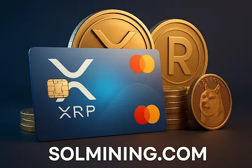 SolMining thumbnail