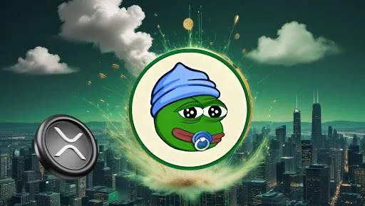 Little Pepe thumbnail