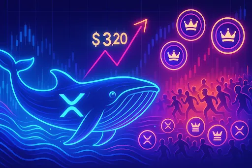 XRP Zexpire thumbnail