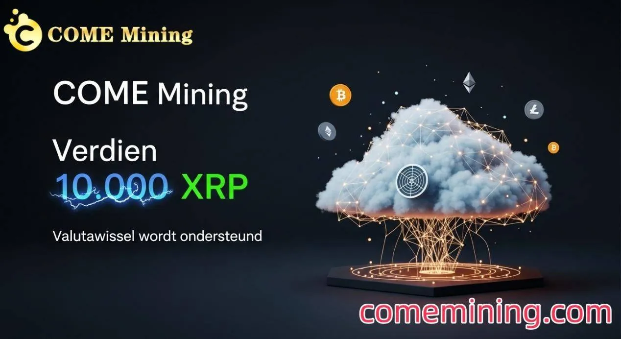 COME Mining