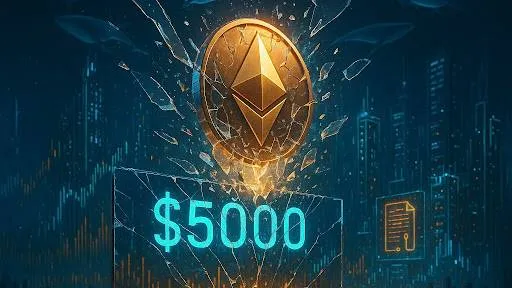Ethereum thumbnail
