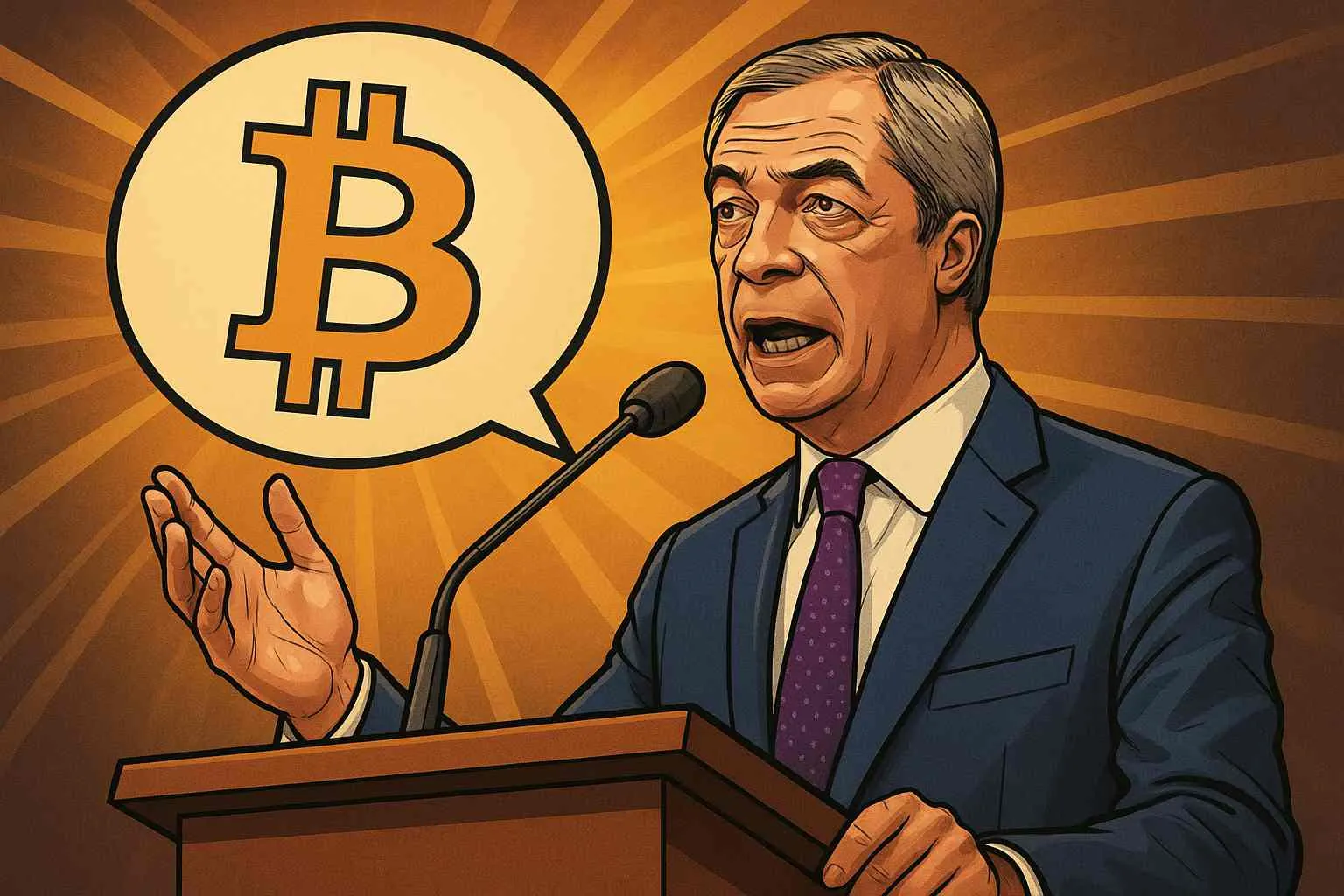 Nigel Farage Crypto Bitcoin (1)