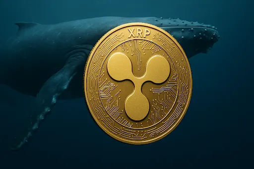 XRP DOT Miners