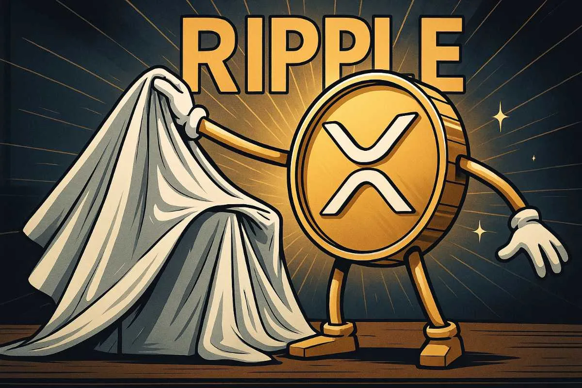 Ripple onthult prime brokerage