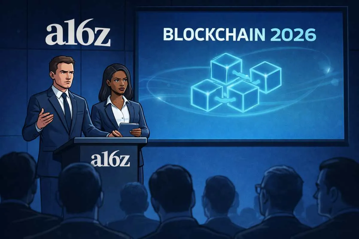 a16z blockchain 2026