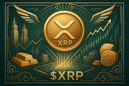 XRP Remittix presale