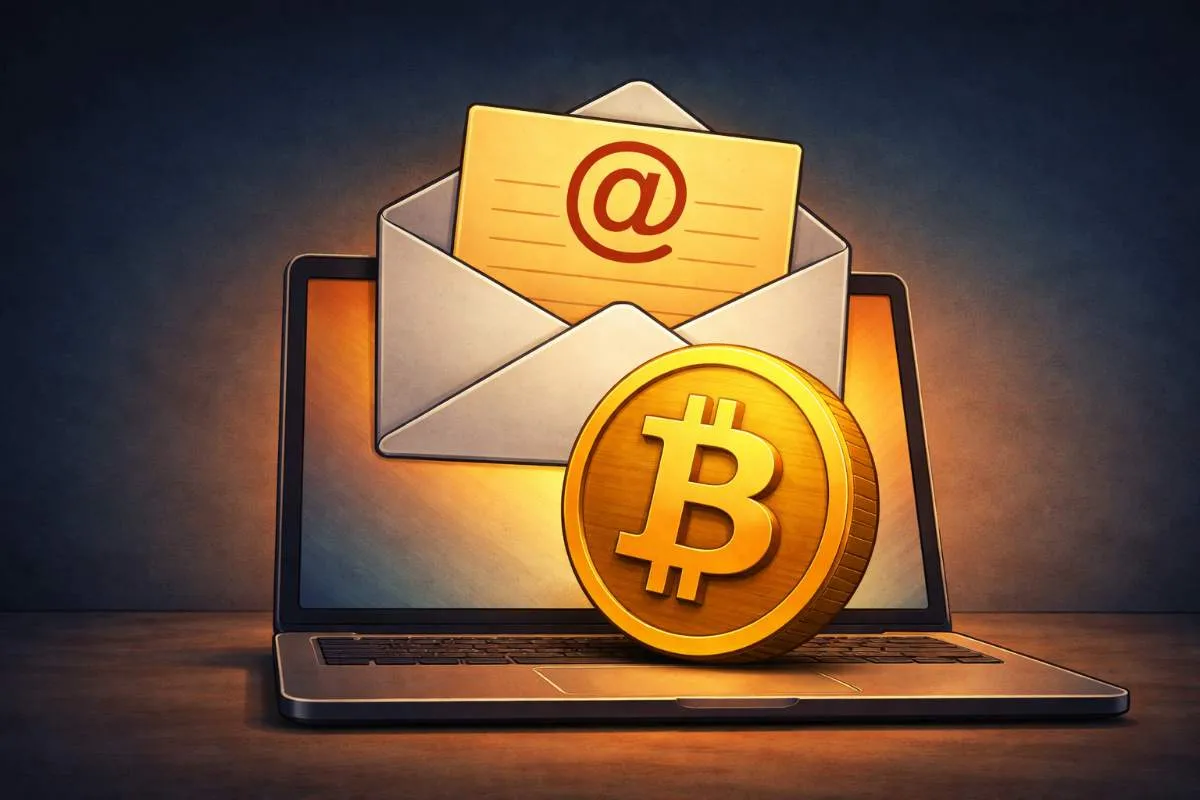 Bitcoin nieuws BTC (1)