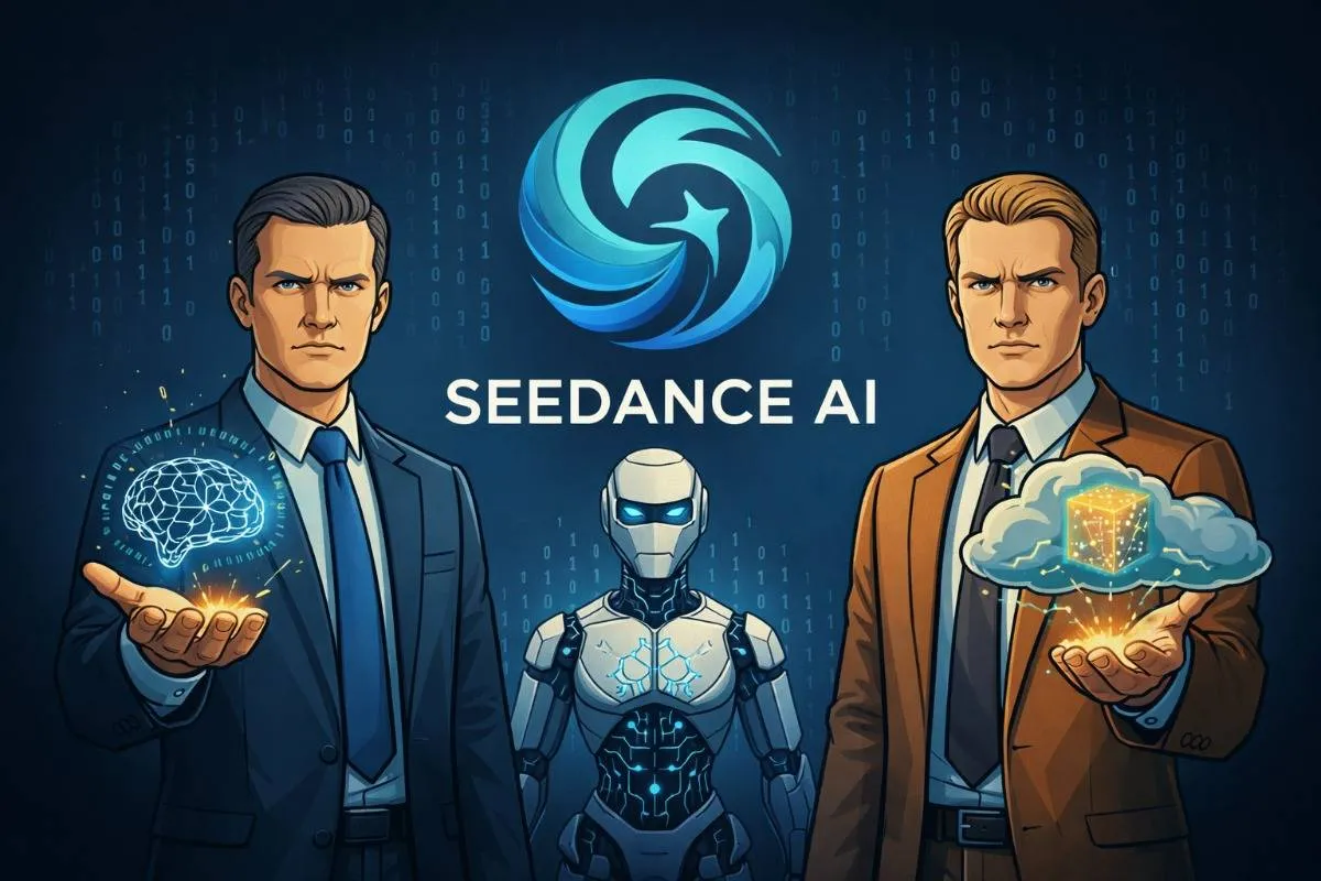 Disney Seedance 2.0 (1)