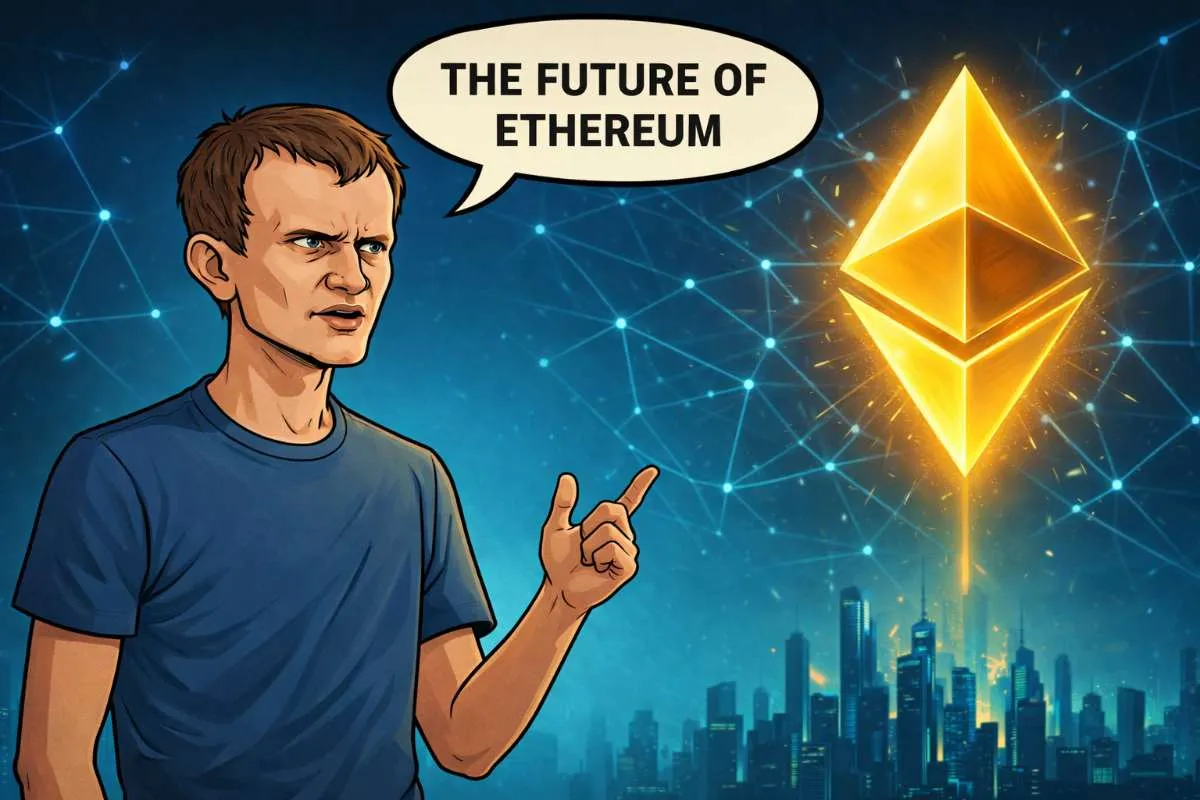 Vitalik Buterin Ethereum (1)