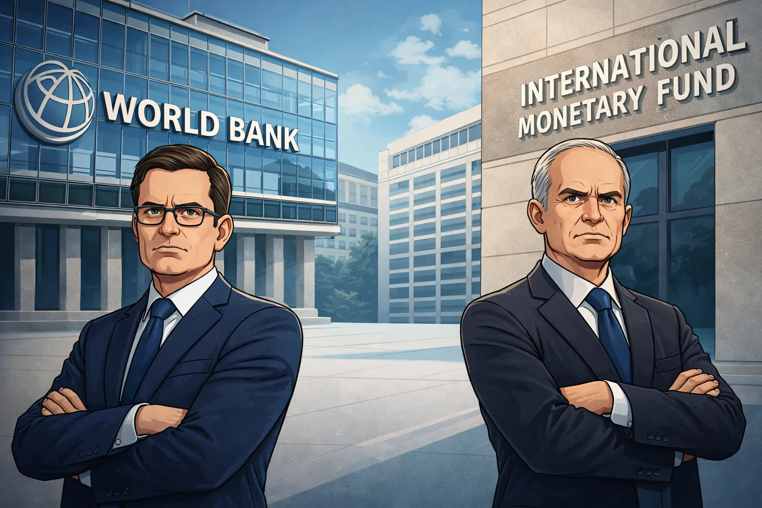 20260419_1629_Image Generation_simple_compose_01kpk29b9efresfvbzm6kmvtwg