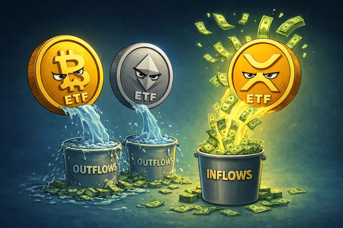 Bitcoin Ethereum XRP (1)