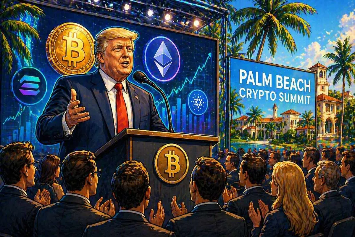 Donald Trump crypto (1)