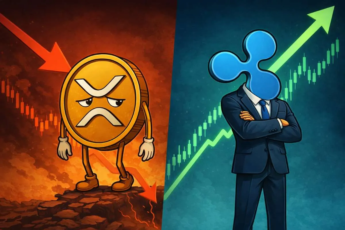 XRP Ripple nieuws (3)