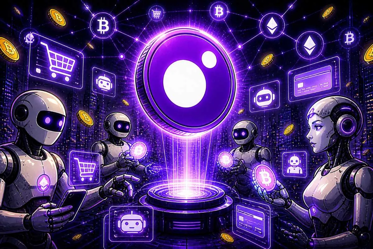 MoonPay AI-agents (1)