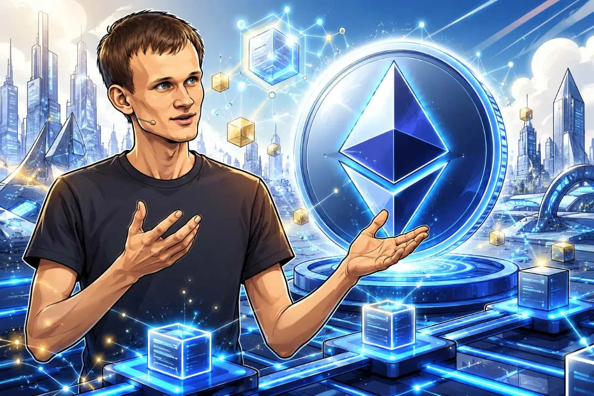Vitalik Buterin Ethereum (2)
