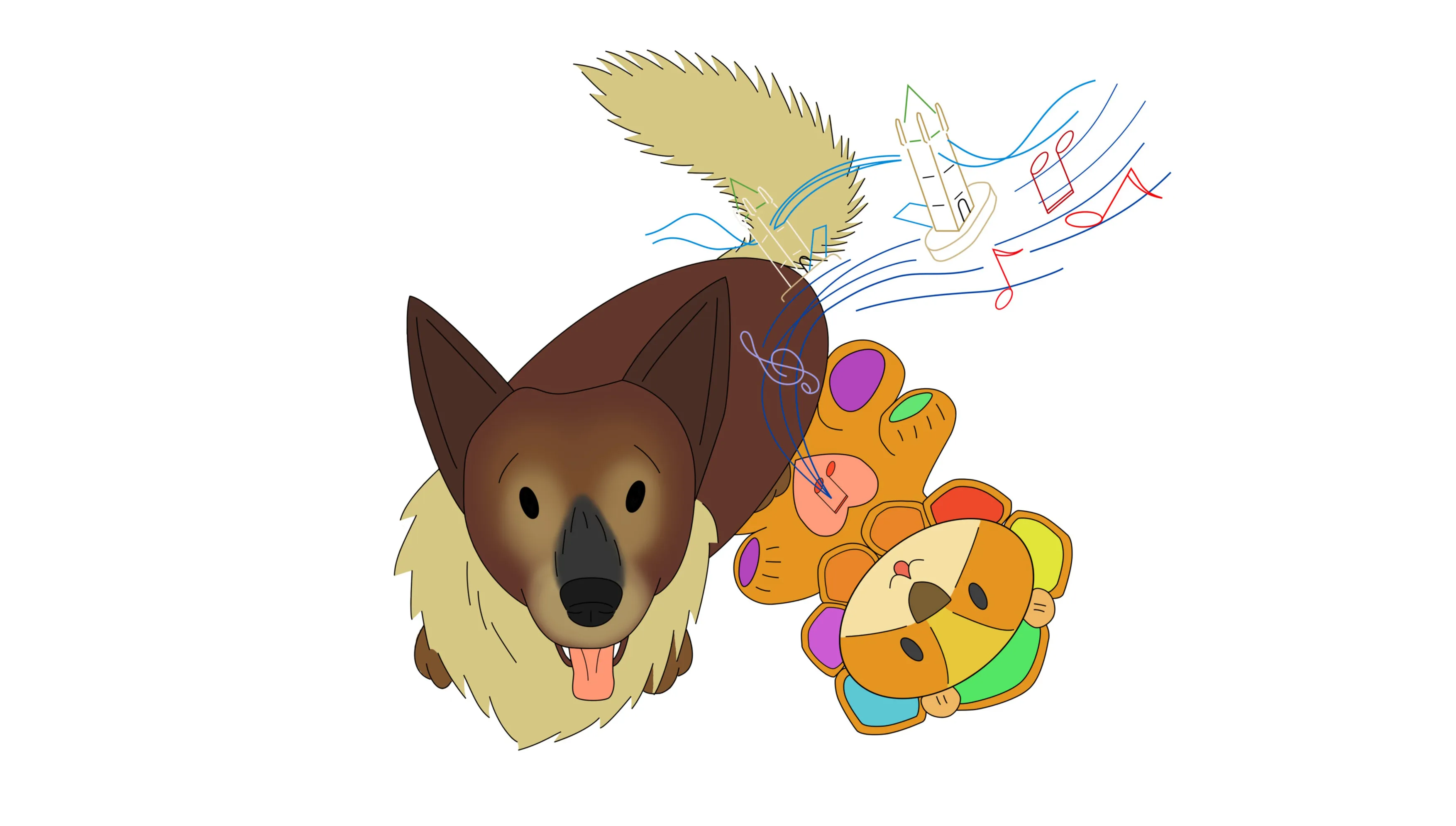 002 illustratie column martijn schraven jca