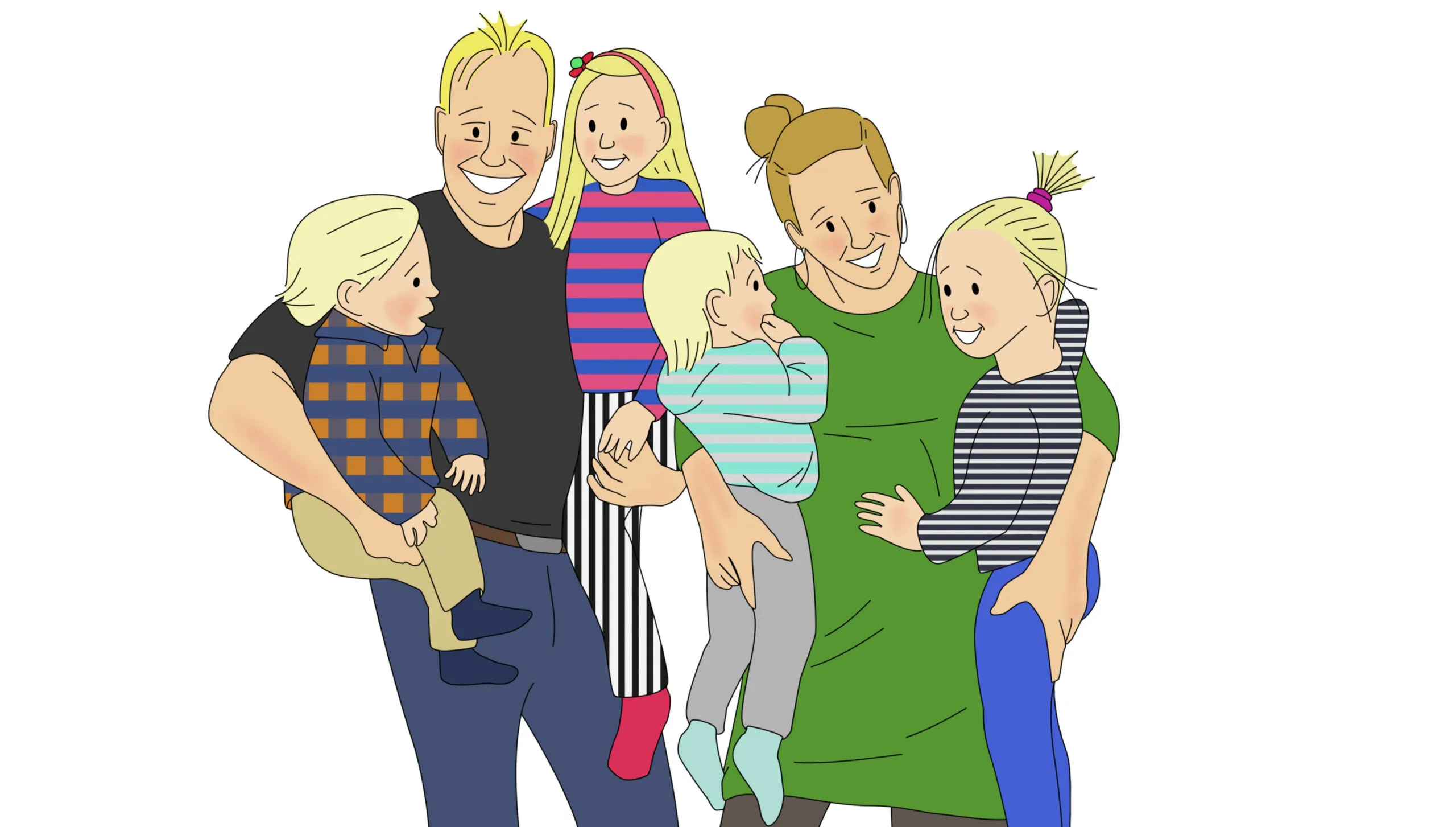 003b illustratie column martijn schraven jca scaled