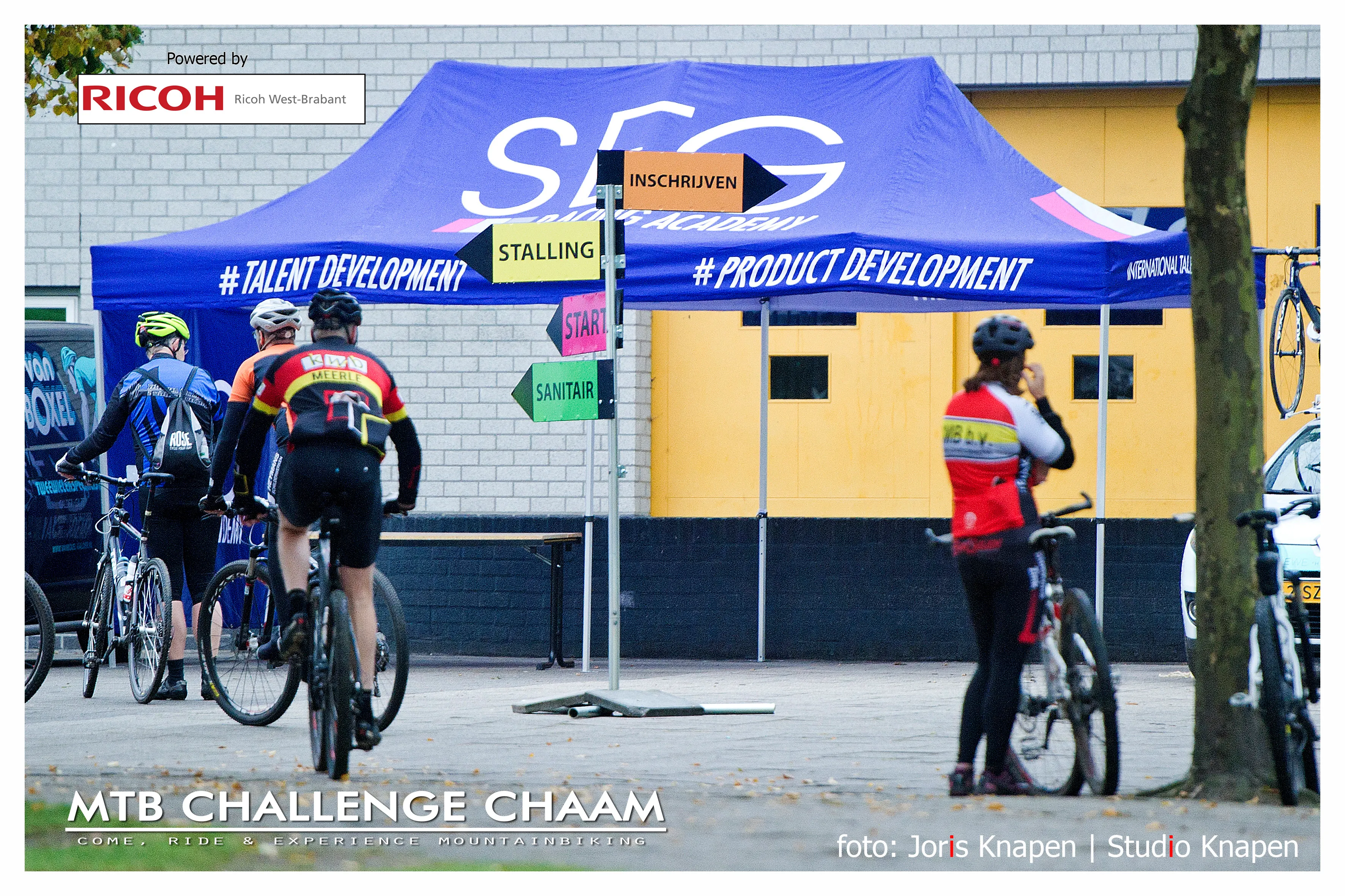 0124 mtb chaam 02 10 2016