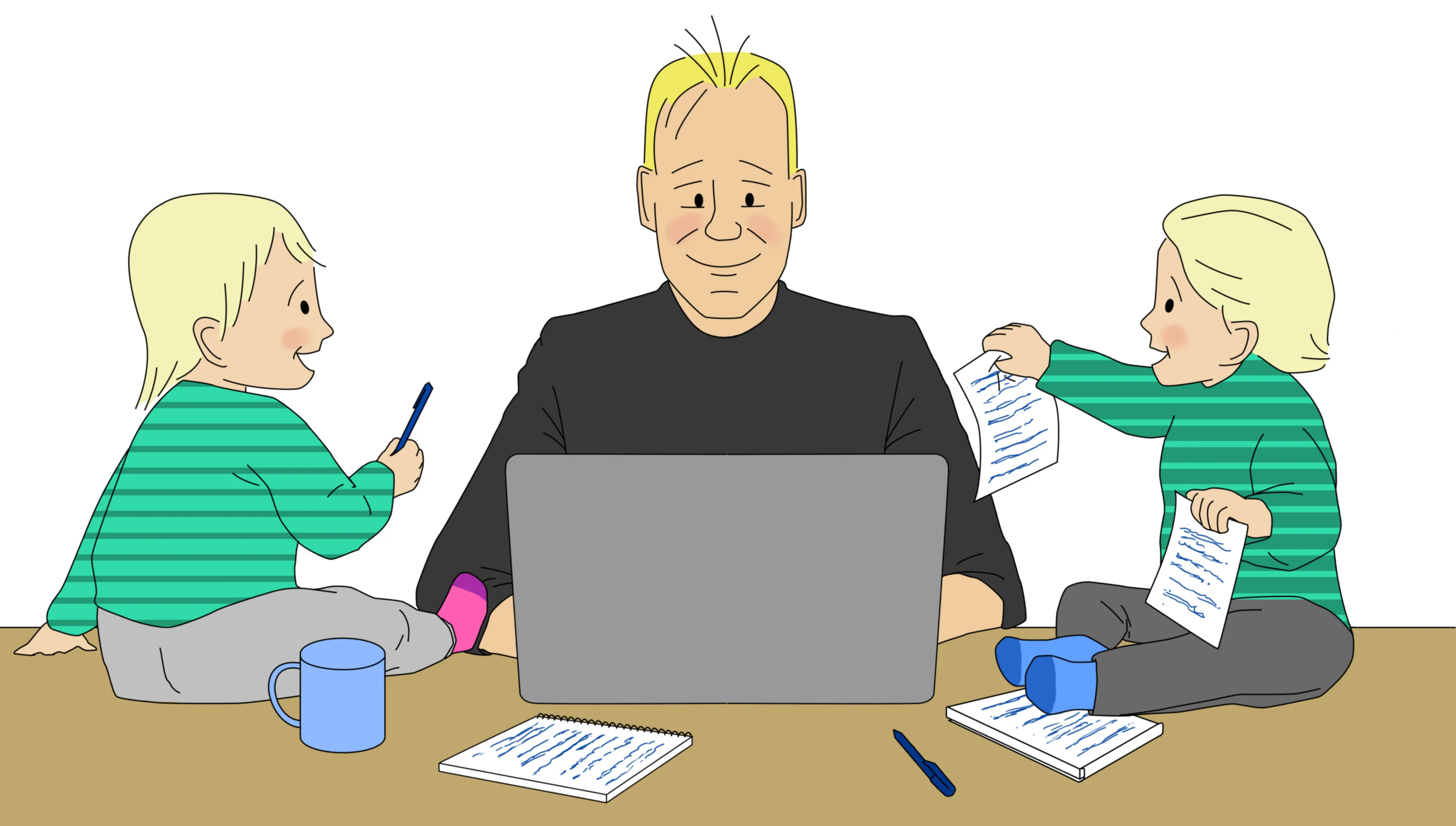 018 illustratie column martijn schraven jca