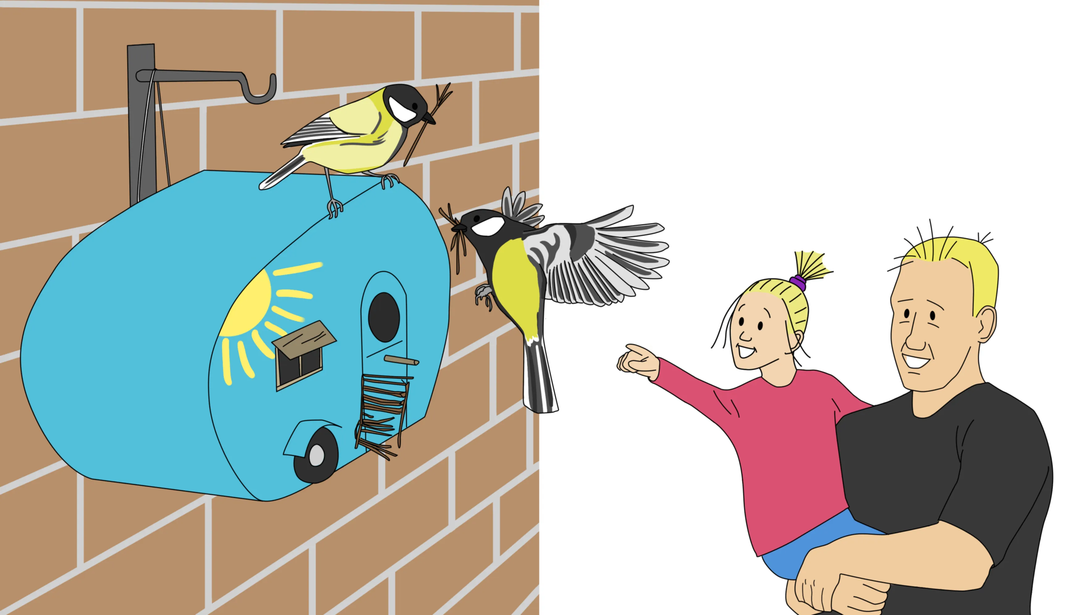 027 illustratie column martijn schraven jca