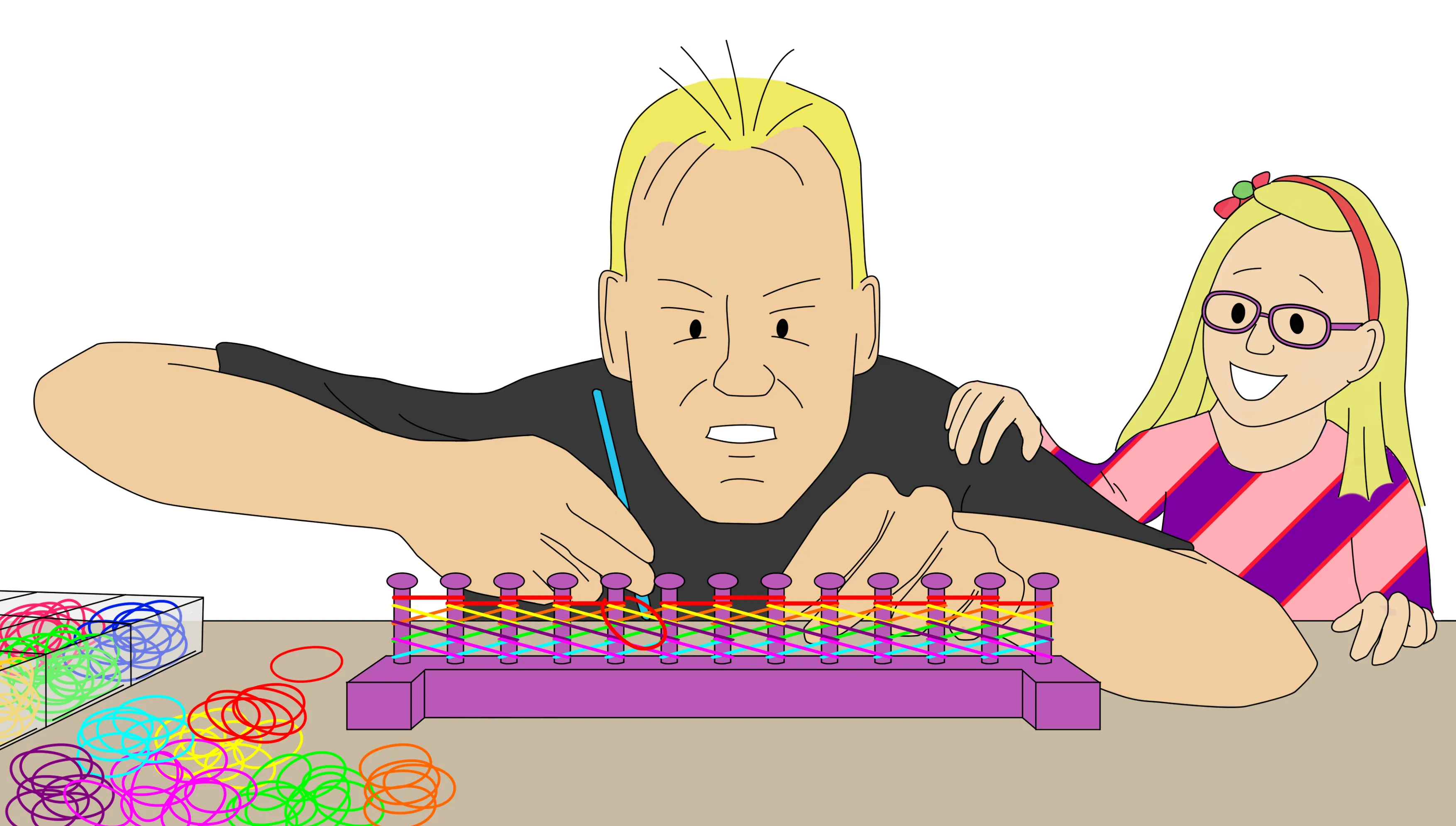 028 illustratie column martijn schraven jca