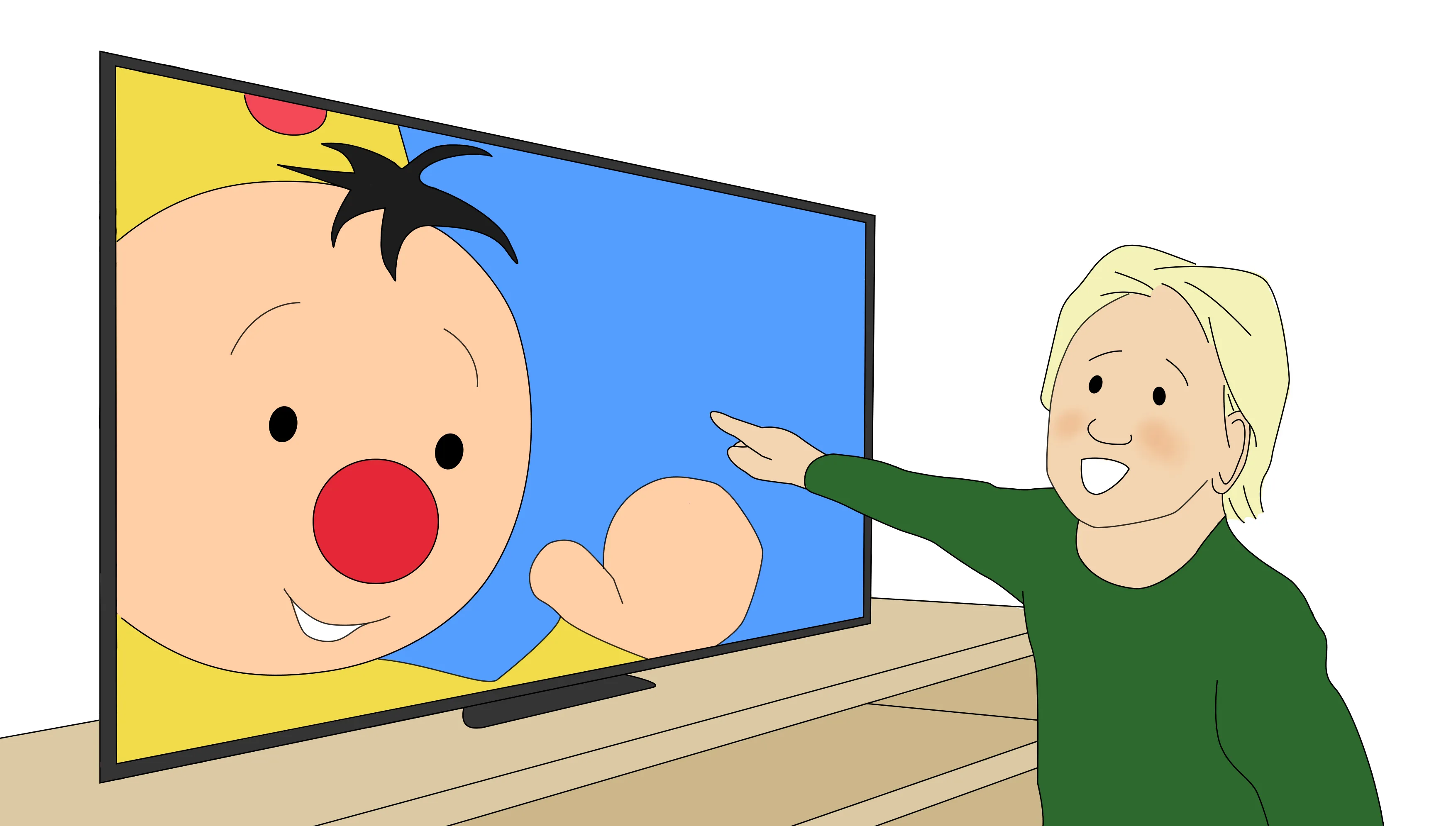 029a illustratie column martijn schraven jca