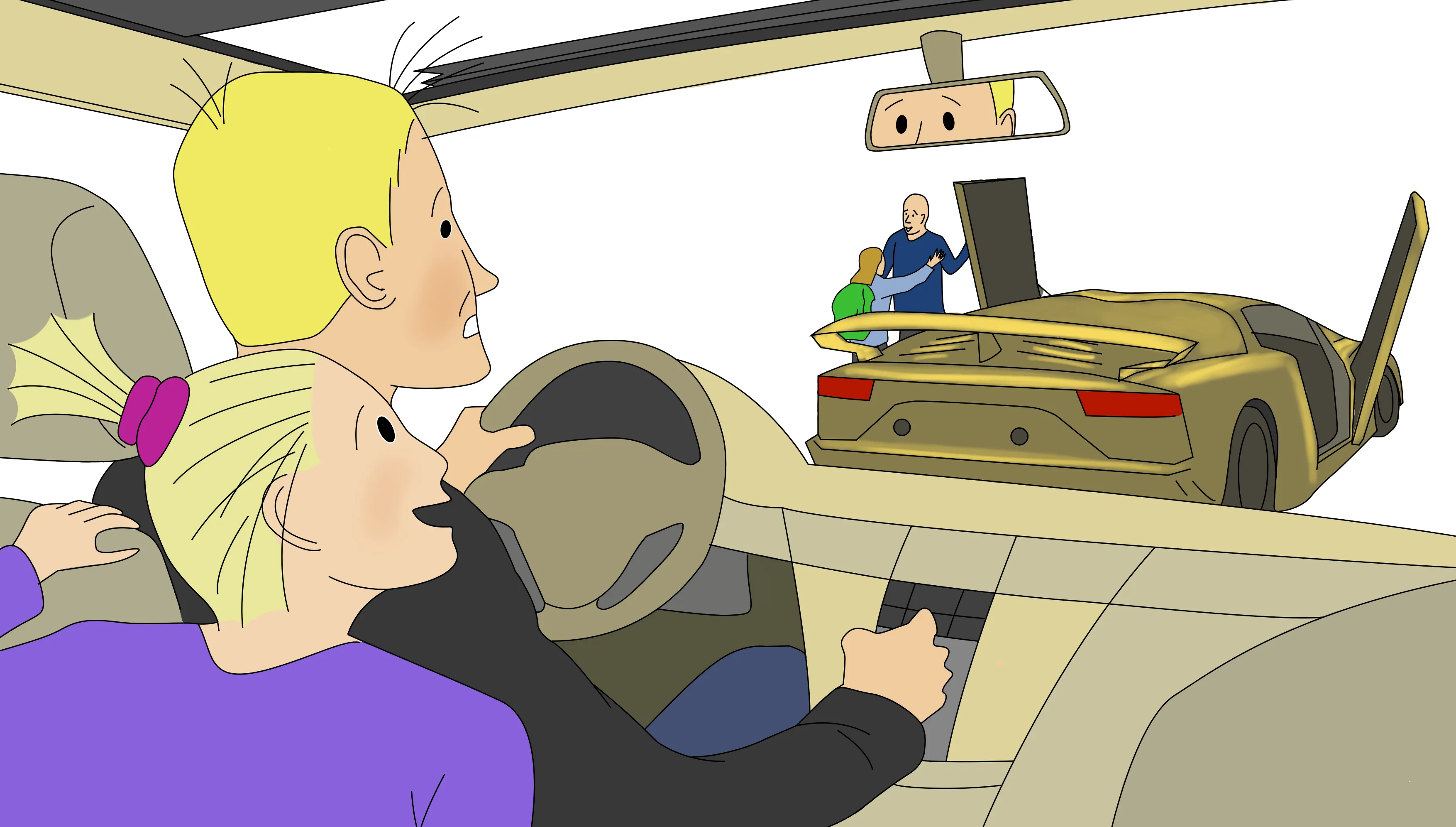 030 illustratie column martijn schraven jca