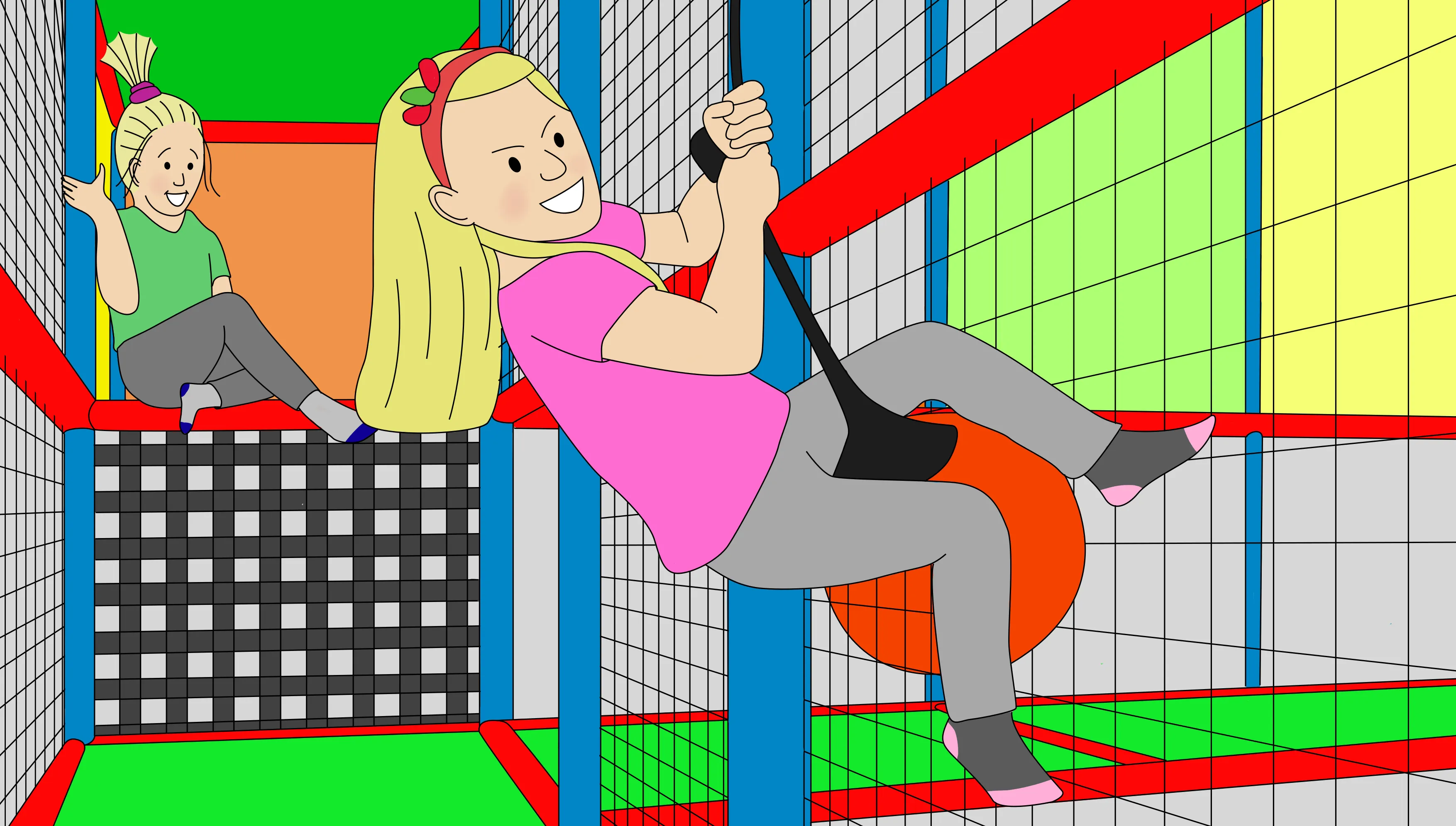 036 illustratie column martijn schraven jca