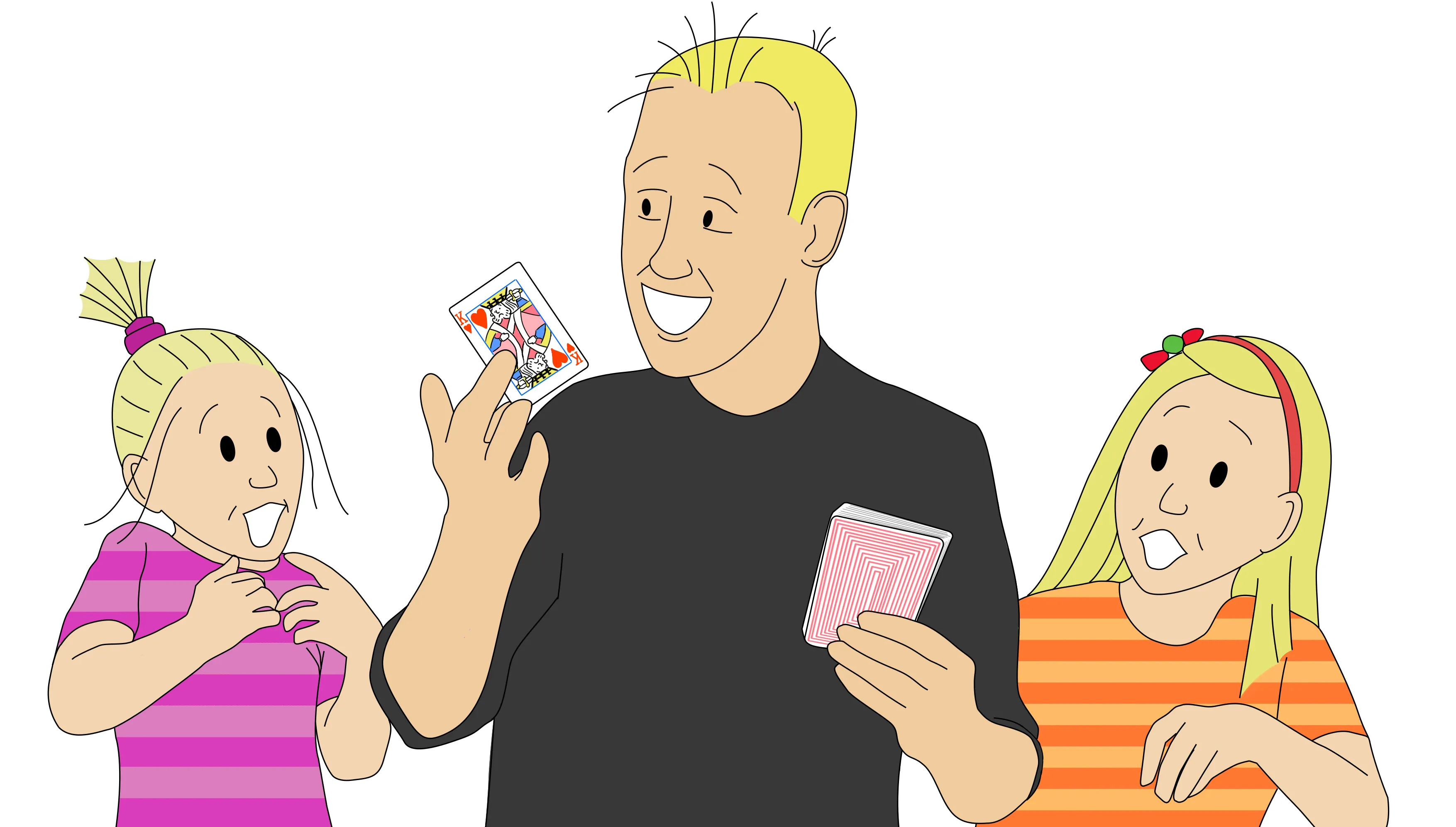 037 illustratie column martijn schraven jca