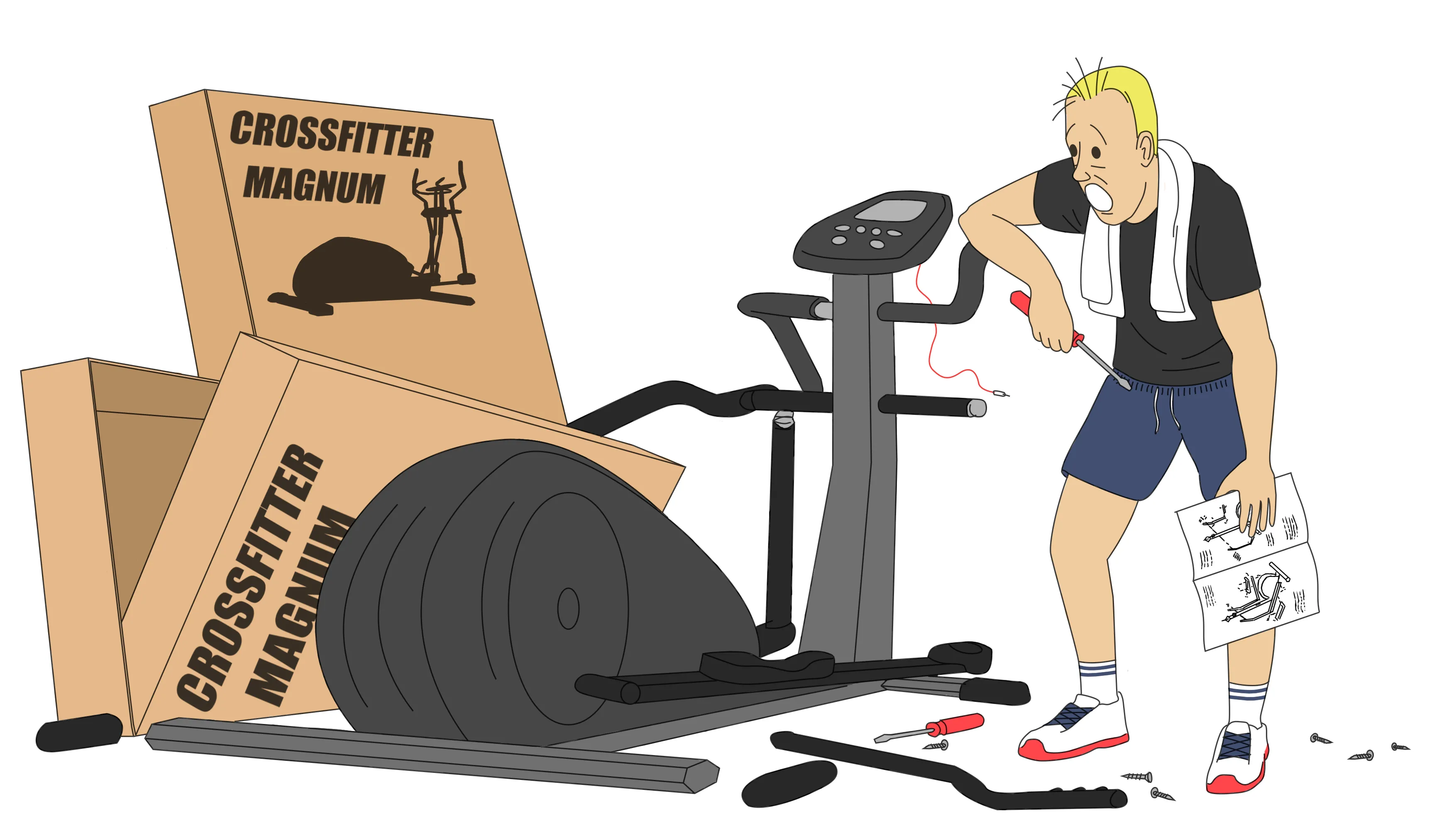 040 illustratie column martijn schraven jca