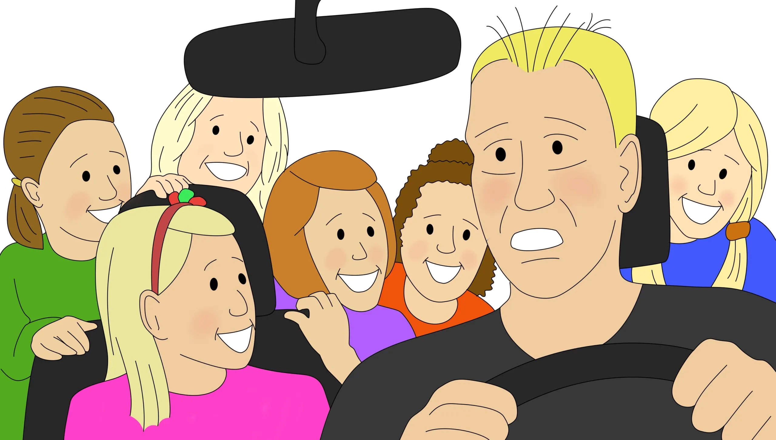 044 column illustratie martijn schraven jca scaled