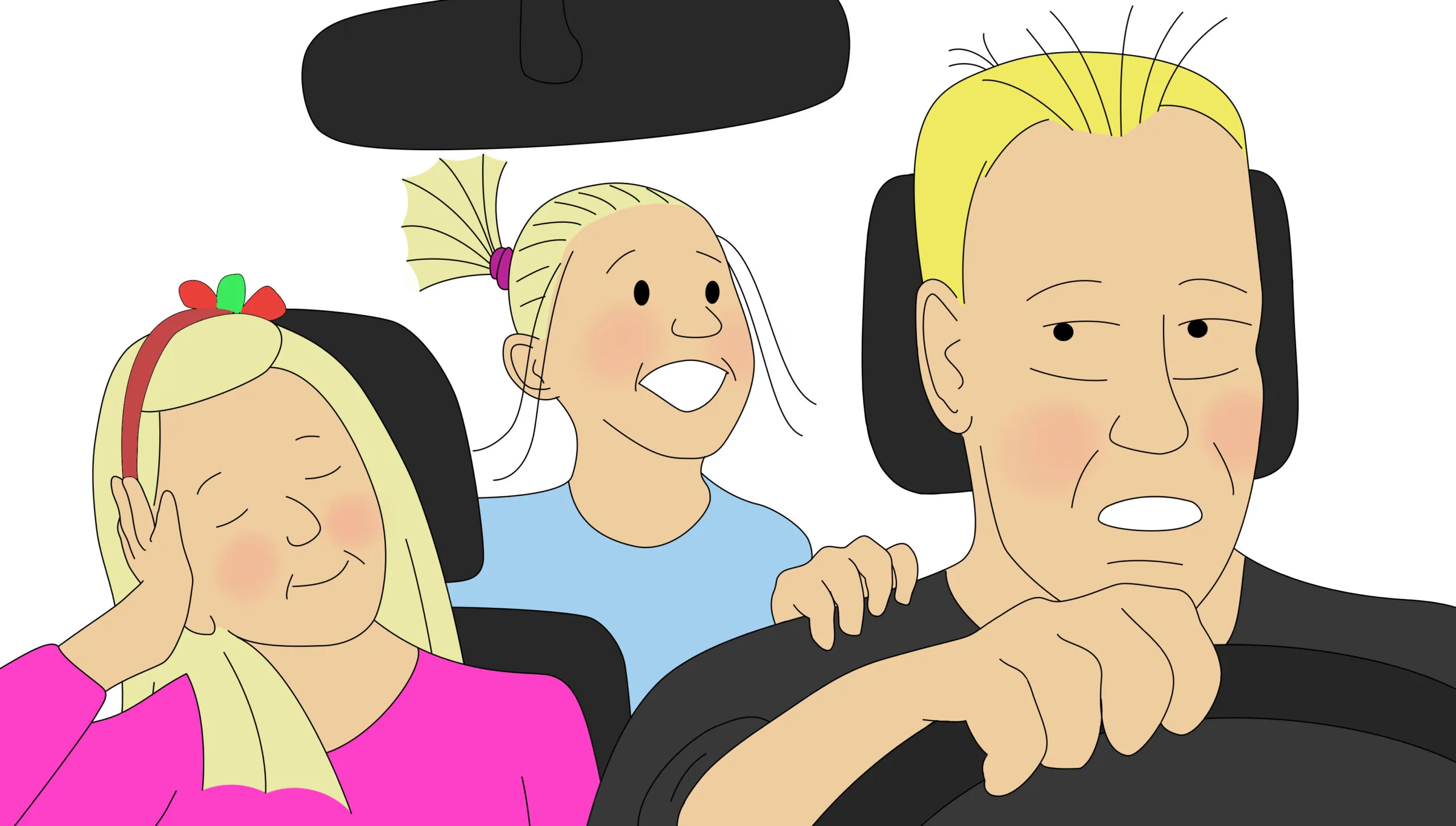 045 column illustratie martijn schraven jca scaled