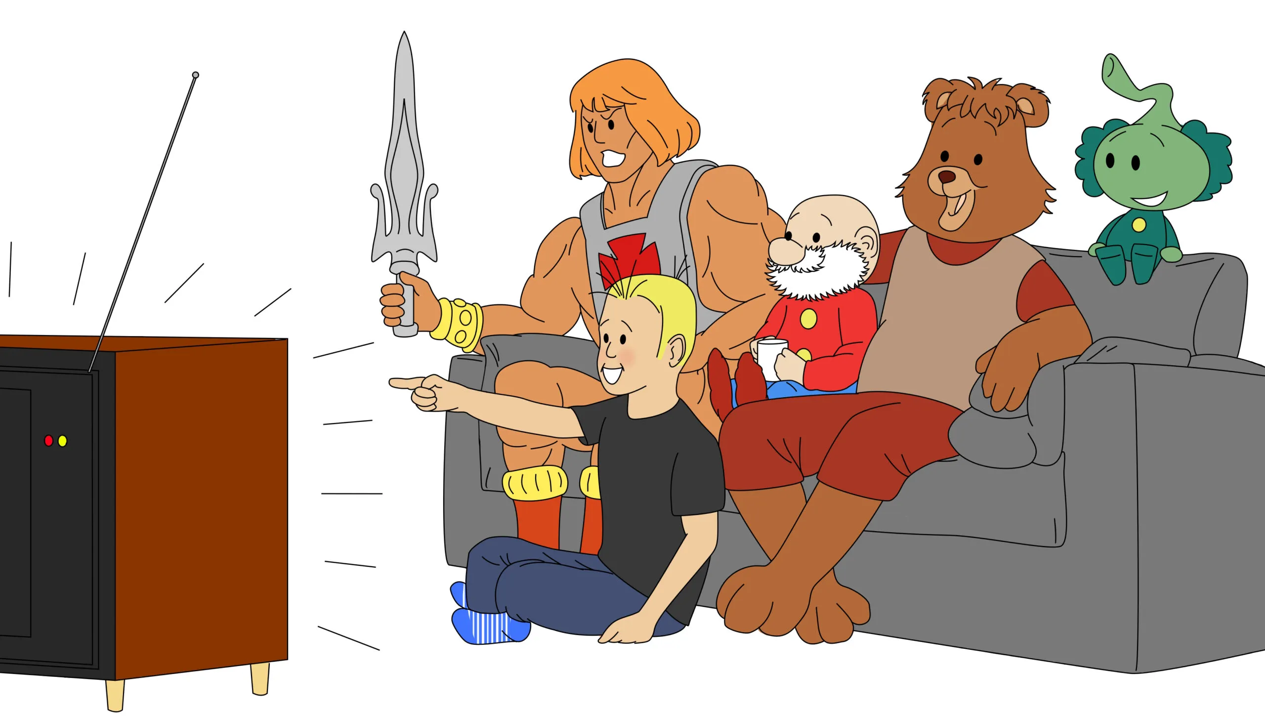 051 column illustratie martijn schraven jca scaled