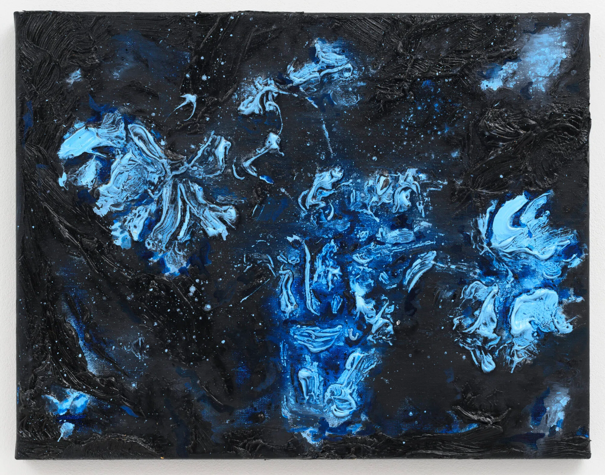 102 scaled 2000x1570 1