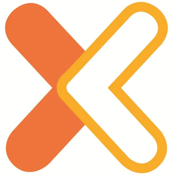 10675764 715914501836445 3870774502625843840 n