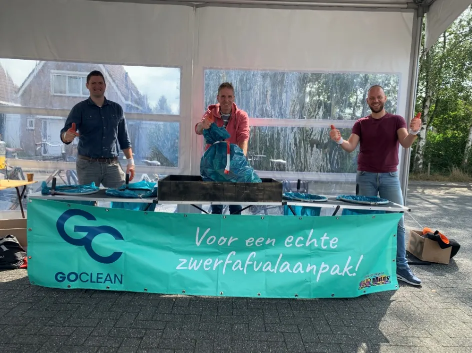 118766186 3214538261996119 2930223238265345164 n