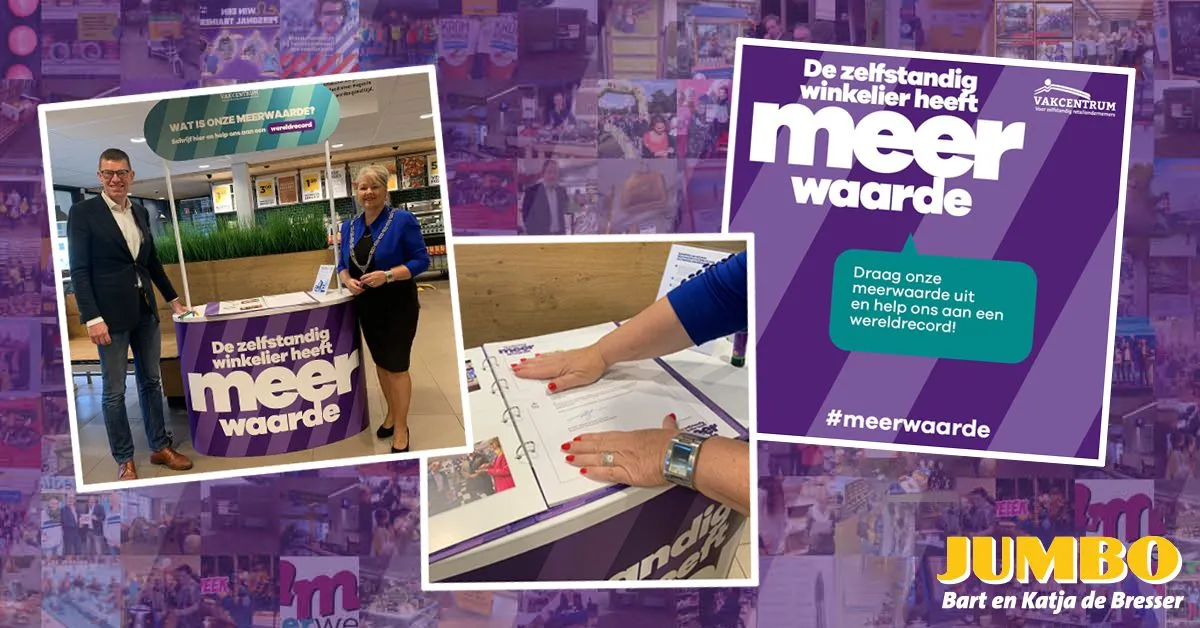 119072296 3241658012613942 8062813898440543671 o