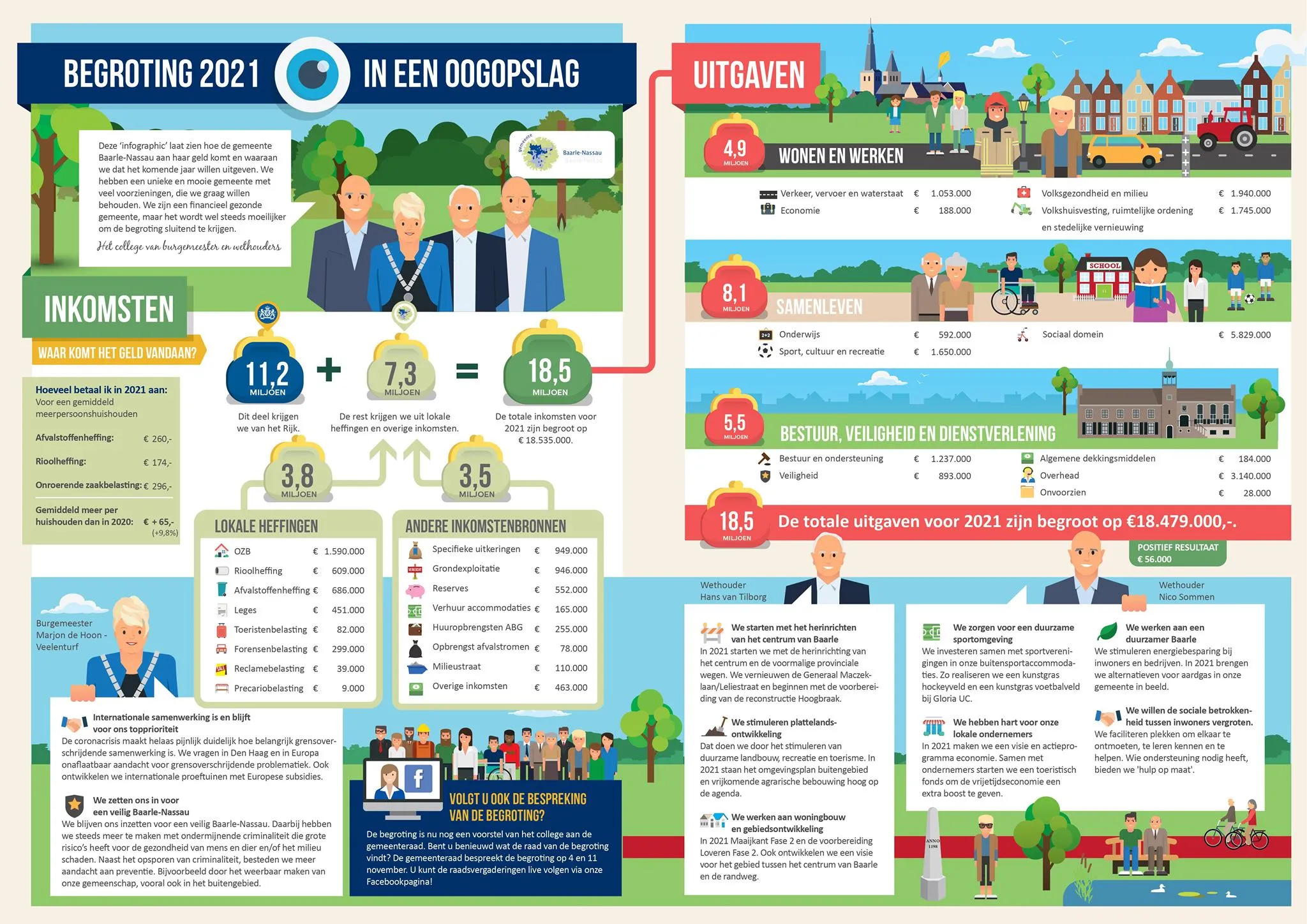 121368490 1826475490841436 2233528604427928396 o