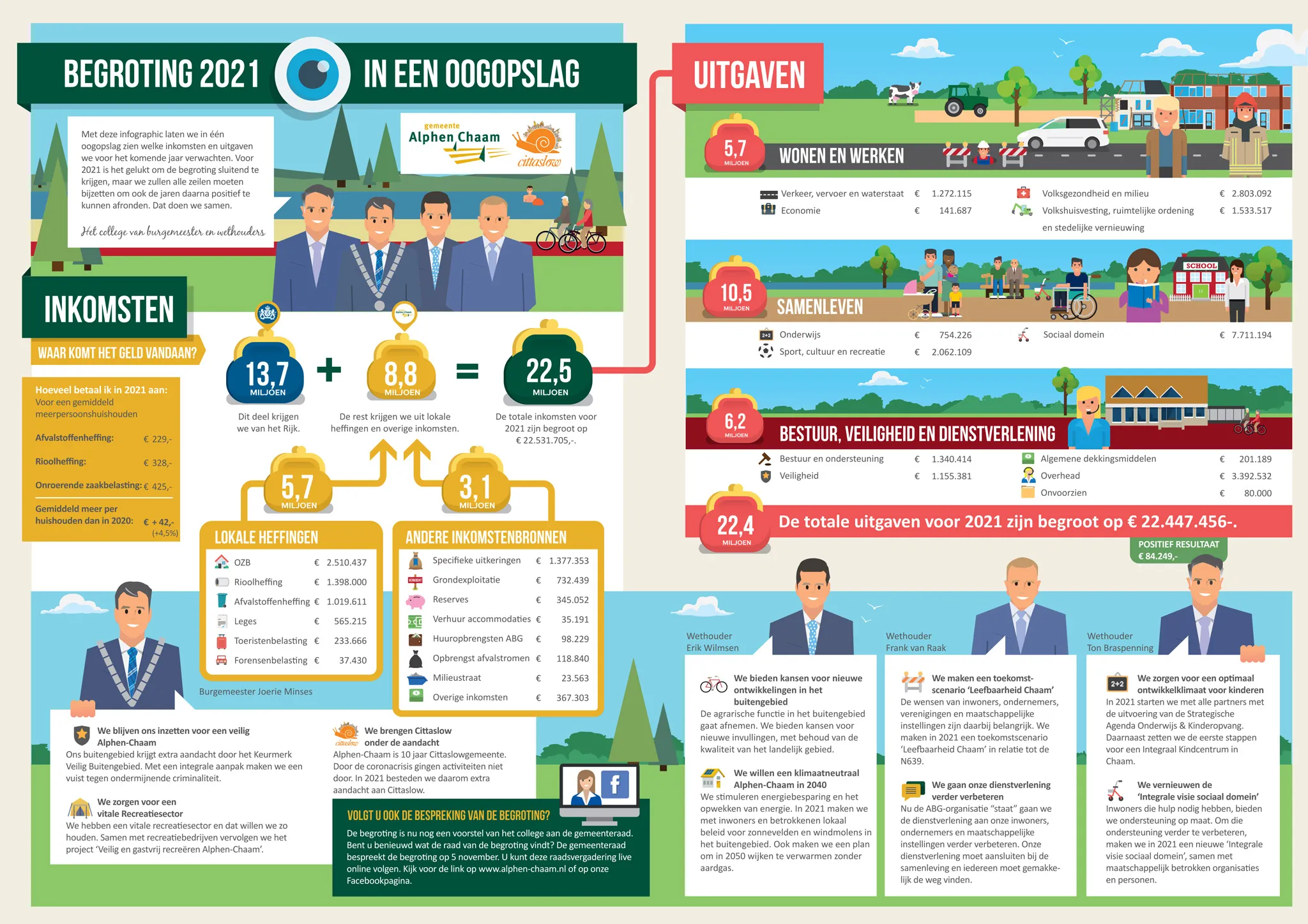 121368490 1826475490841436 ac